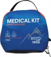 Adventure Medical Mountain Hiker Medical Kit - AD1001