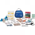 Adventure Medical Mountain Hiker Medical Kit outdoor gear AD1001