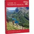 Adventure Medical Mountain Hiker Medical Kit outdoor gear AD1001
