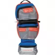 Adventure Medical Mountain Hiker Medical Kit outdoor gear AD1001