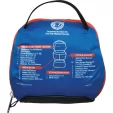 Adventure Medical Mountain Hiker Medical Kit outdoor gear AD1001