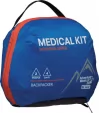 Adventure Medical Mountain Backpacker Med Kit - AD1003