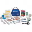 Adventure Medical Mountain Backpacker Med Kit outdoor gear AD1003