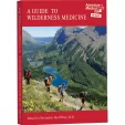 Adventure Medical Mountain Backpacker Med Kit outdoor gear AD1003