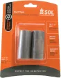 Adventure Medical Duct Tape 2x50 Roll - AD1005