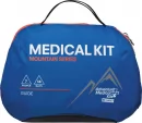 Adventure Medical Mountain Guide Medical Kit - AD1007