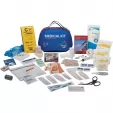 Adventure Medical Mountain Guide Medical Kit outdoor gear AD1007
