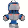Adventure Medical Mountain Guide Medical Kit outdoor gear AD1007