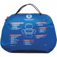 Adventure Medical Mountain Guide Medical Kit outdoor gear AD1007