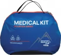 Adventure Medical Mountaineer Medical Kit - AD1009