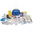 Adventure Medical Mountaineer Medical Kit outdoor gear AD1009