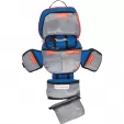 Adventure Medical Mountaineer Medical Kit outdoor gear AD1009