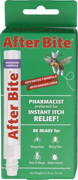 Adventure Medical AfterBite outdoor gear AD1030