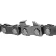 Adventure Medical SOL Pocket Chain Saw outdoor gear AD1034