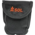 Adventure Medical SOL Pocket Chain Saw outdoor gear AD1034