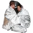Adventure Medical Two Person Emergency Bivvy outdoor gear AD1139