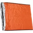 Adventure Medical Two Person Emergency Bivvy outdoor gear AD1139