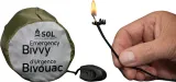 Adventure Medical SOL Emergency Bivvy - AD1140