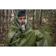 Adventure Medical SOL Emergency Bivvy outdoor gear AD1140