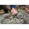 Adventure Medical SOL Emergency Bivvy outdoor gear AD1140