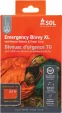 Adventure Medical SOL Emergency Bivvy XL - AD1144