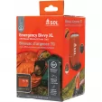 Adventure Medical SOL Emergency Bivvy XL outdoor gear AD1144