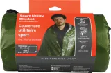 Adventure Medical SOL Sport Utility Blanket - AD1198