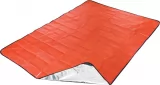 Adventure Medical All Season Blanket - AD1200