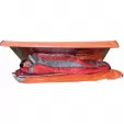 Adventure Medical All Season Blanket outdoor gear AD1200