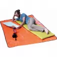 Adventure Medical All Season Blanket outdoor gear AD1200