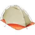 Adventure Medical All Season Blanket outdoor gear AD1200