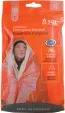 Adventure Medical Heatsheets Emergency Blanket - AD1222