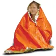 Adventure Medical Heatsheets Emergency Blanket outdoor gear AD1222