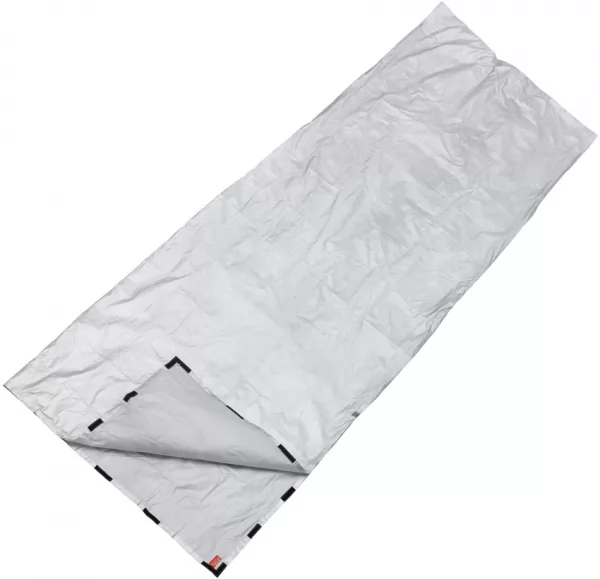 Adventure Medical Thermal Bivvy outdoor gear AD1223