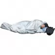 Adventure Medical Thermal Bivvy outdoor gear AD1223