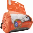 Adventure Medical Thermal Bivvy outdoor gear AD1223