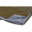 Adventure Medical Emergency Blanket outdoor gear AD1225