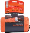 Adventure Medical Escape Lite Bivvy - AD1227