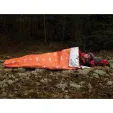 Adventure Medical Escape Lite Bivvy outdoor gear AD1227