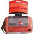 Adventure Medical Escape Lite Bivvy outdoor gear AD1227