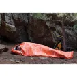 Adventure Medical SOL Escape Bivvy Shelter outdoor gear AD1228