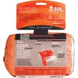 Adventure Medical SOL Escape Bivvy Shelter outdoor gear AD1228