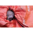 Adventure Medical SOL Escape Bivvy Shelter outdoor gear AD1228