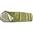 Adventure Medical Escape Bivvy - Tactical outdoor gear AD1229