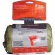 Adventure Medical Escape Bivvy - Tactical outdoor gear AD1229