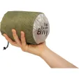 Adventure Medical Escape Bivvy - Tactical outdoor gear AD1229