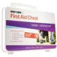 Adventure Medical Easy Care First Aid Kit Home outdoor gear AD1499