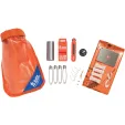 Adventure Medical SOL Scout outdoor gear AD1727