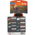Adventure Medical SOL Scout outdoor gear AD1727