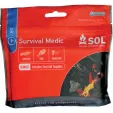 Adventure Medical SOL Survival Medic outdoor gear AD1747